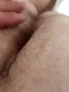 BaxBanniiiiY's cam snapshot