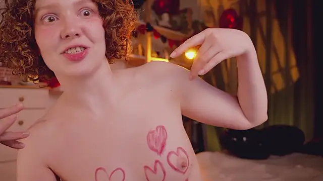 _lightmyfire live sex cam