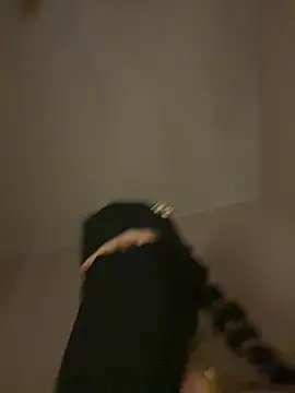 Jumanaa live sex cam