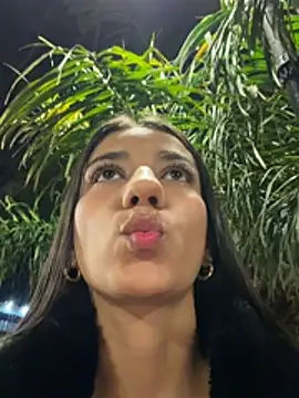 Carolina_1111 live sex cam