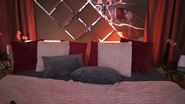 JeysyPotter live sex cam