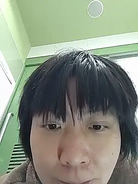 muuna9999 live sex cam