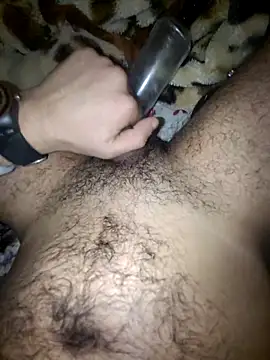 Loveyou8sexy live sex cam