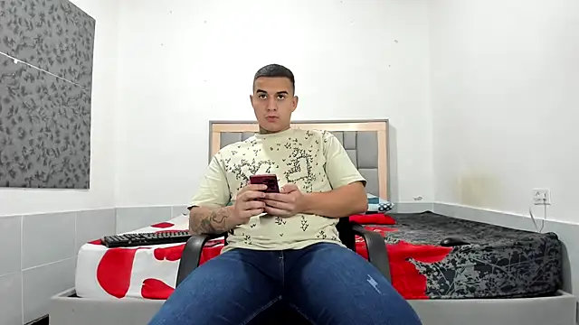 simookeler live sex cam