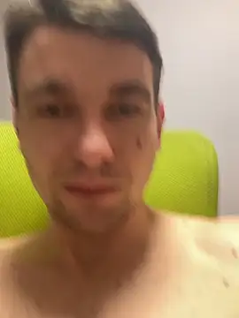 shufflercat live sex cam