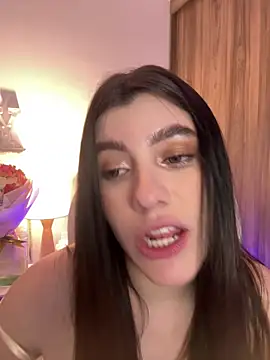 ARITOO_ live sex cam