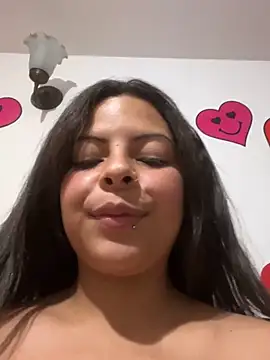 MiaCollinssx live sex cam