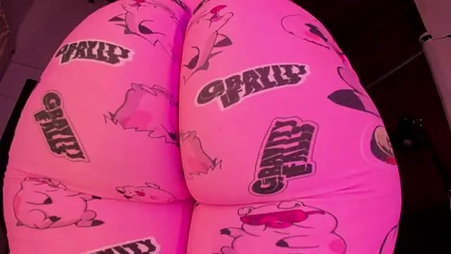 Gabby_Haze live sex cam