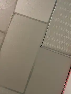 BrittanyDiaz's cam snapshot