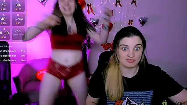 inga_gree live sex cam