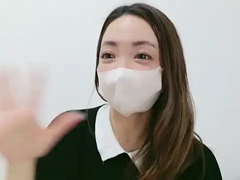 Hina2212's cam snapshot