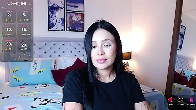 sarascottt live sex cam