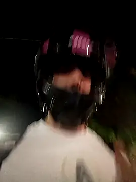 Rafael_Mendezz's cam snapshot