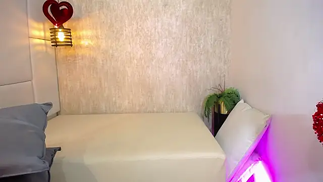 Hisoka_011's cam snapshot