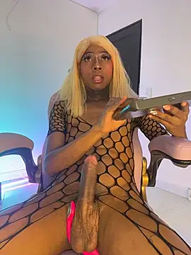 Mara_royal live sex cam