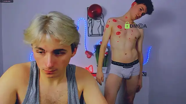 fose_di's cam snapshot