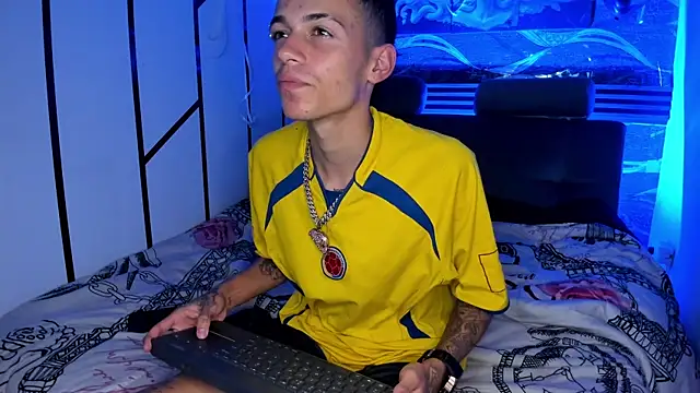 ELL_PBC's cam snapshot