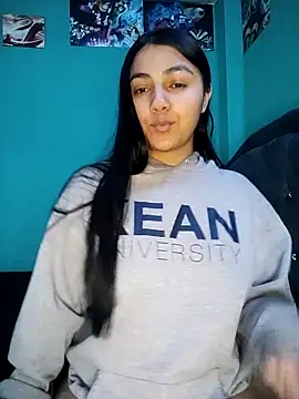 Nahiara_velez live sex cam