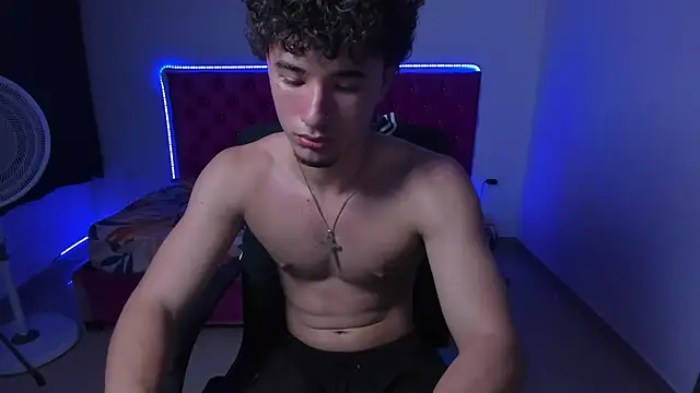 jean_burns live sex cam