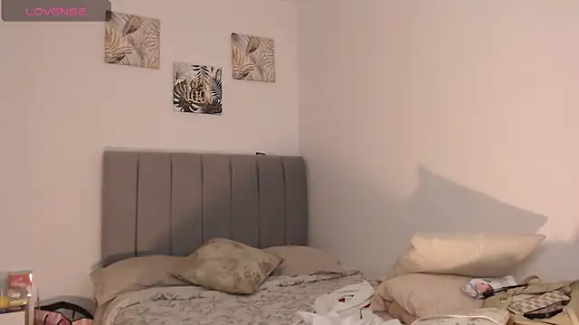 Marian_se live sex cam