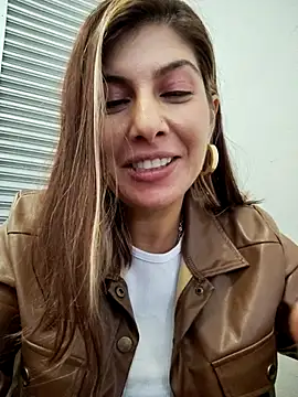 scarlett_moore live sex cam