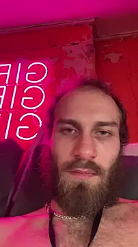 pervy_devil live sex cam