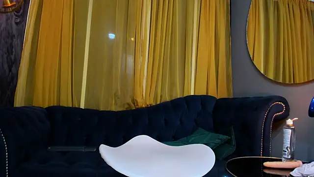 _angel_rivera live sex cam