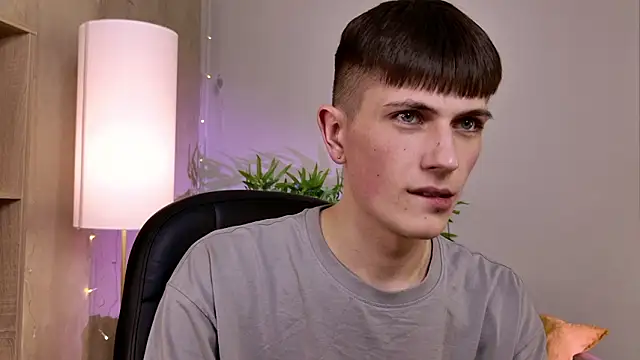 Rony_Joy live sex cam