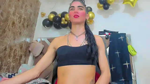 hannabigdirty live sex cam