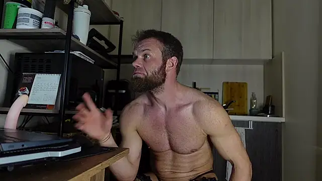 Stewart_Barnz live sex cam