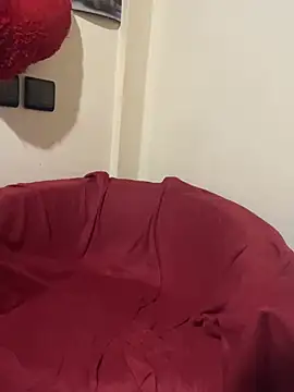 Yasar-Xxxl live sex cam