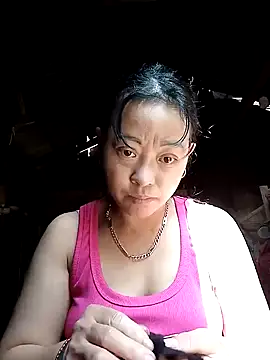 Minnakutew20 live sex cam