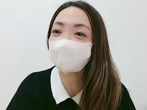 Hina2212's cam snapshot