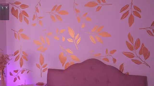 alix_bay live sex cam