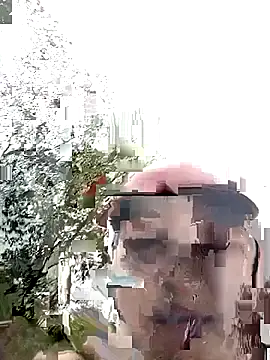 PhamPhung's cam snapshot