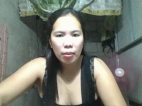 pinaysinglemommm's cam snapshot