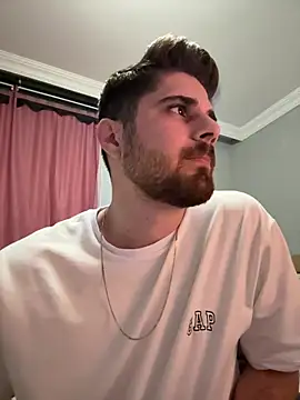 berke3424 live sex cam