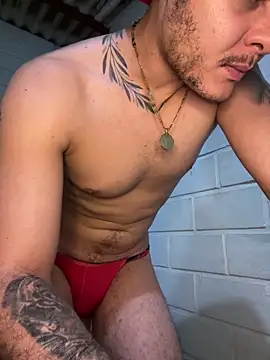 jeyko_jey live sex cam