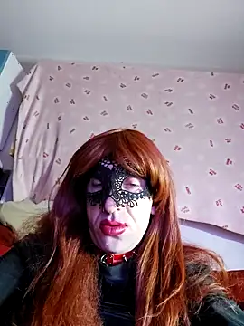 irishtommy1986 live sex cam