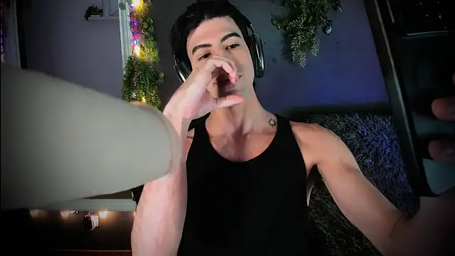 newjeff live sex cam