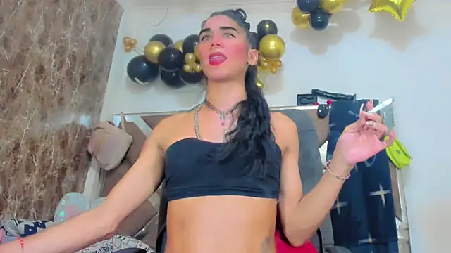 hannabigdirty live sex cam