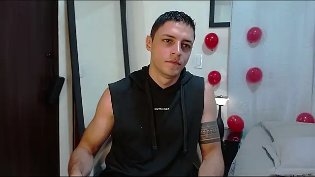 Frank_Millers live sex cam