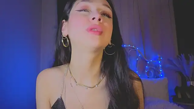 Funny_Bunny live sex cam