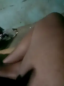 tamilansinsforu live sex cam