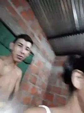 perversumm live sex cam