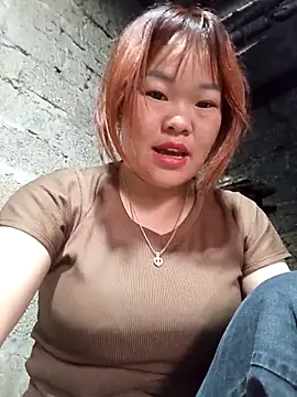 sukabae00's cam snapshot