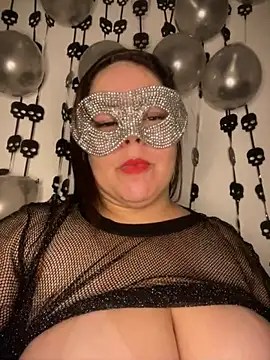 Fernandinhacarioca021rj's cam snapshot