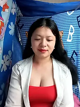 lisa-bae00's cam snapshot