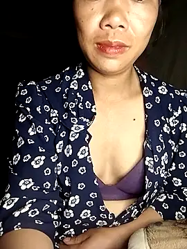 anna-can's cam snapshot