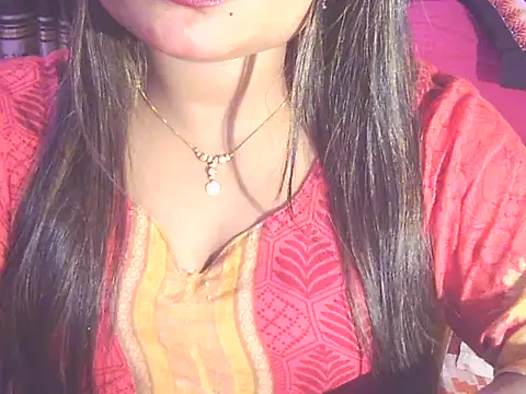 Nusrat_Faria's cam snapshot